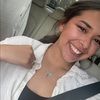 natashasue1